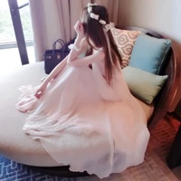 非常漂亮的白富美女生头像//美美哒 (11)