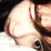 非常漂亮的白富美女生头像//美美哒 (12)