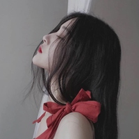 非常漂亮的白富美女生头像//美美哒 (13)