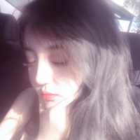 非常漂亮的白富美女生头像//美美哒 (14)