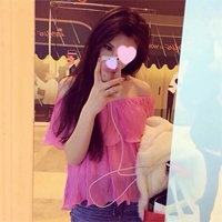 生活漂亮的精致白富美女人头像//有没有你喜欢的？ (6)