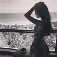 生活漂亮的精致白富美女人头像//有没有你喜欢的？ (9)