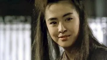 王祖贤倩女幽魂头像 (9)