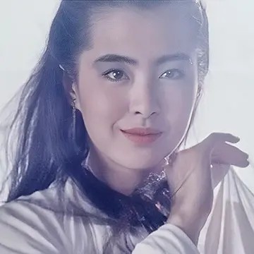 王祖贤倩女幽魂头像 (12)