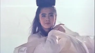 王祖贤倩女幽魂头像 (13)