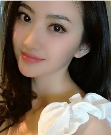 美容知识美女图片 《qq清纯美女头像图片q…》正文女生使用