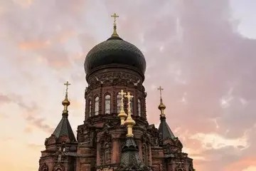 水系御姐头像女生(第1)