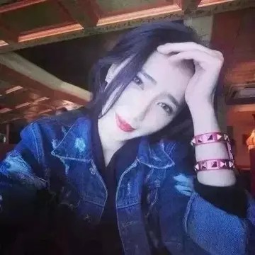 攻击最高的十大水系神奇宝贝有一只是小智特有的!