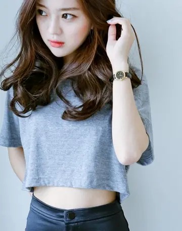 个性气质美女图片气质性感美女图片头像