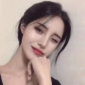 [气质][御姐][性感]女生头像