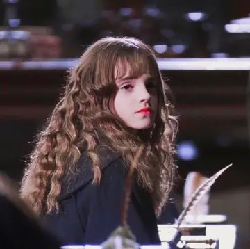 欧美风女ins头像图片 (13)