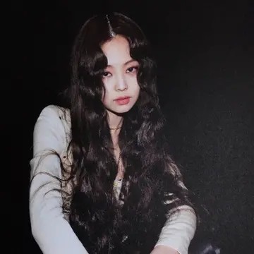 欧美风女ins头像图片 (14)