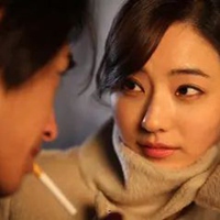 韩彩英挡风点烟头像 (17)