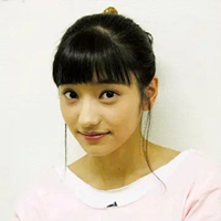 韩彩英挡风点烟头像 (18)