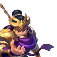 孤王殿下的游戏头像 (2)