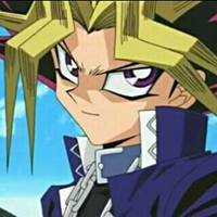 孤王殿下的游戏头像 (7)