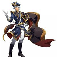 孤王殿下的游戏头像 (8)