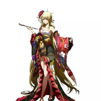 孤王殿下的游戏头像 (10)