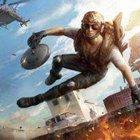 孤王殿下的游戏头像 (12)