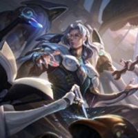 孤王殿下的游戏头像 (15)