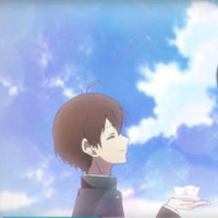 实况主的逃脱游戏动漫头像 (4)