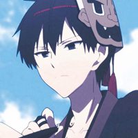 实况主的逃脱游戏动漫头像 (6)