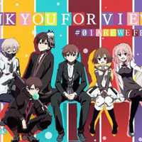 实况主的逃脱游戏动漫头像 (8)