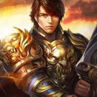 沙巴克宋小宝游戏头像 (4)