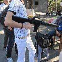 社会兄弟图片头像男生 (10)