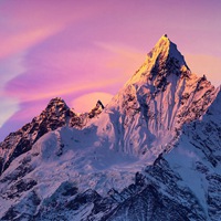 小米手机最新系统内置壁纸头像 (10)