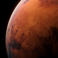 小米手机最新系统内置壁纸头像 (11)