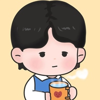 今日可爱情侣头像 | 不止爱你如初 (5)