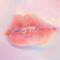 开心头像 很阳光很开心的头像 (70)