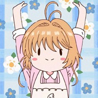 开心头像 很阳光很开心的头像 (71)