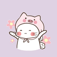 开心头像 很阳光很开心的头像 (72)