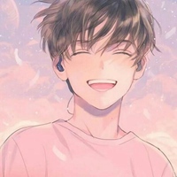 开心头像 很阳光很开心的头像 (73)