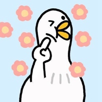 开心头像 很阳光很开心的头像 (74)