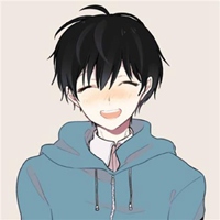 开心头像 很阳光很开心的头像 (75)