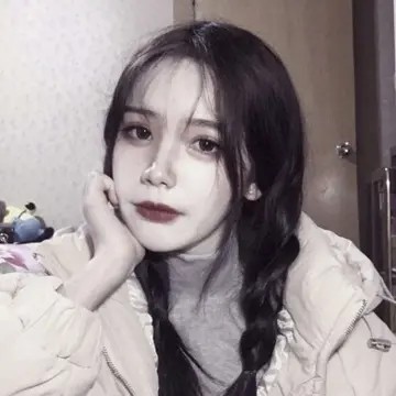 风情万种的女人头像图片女人图片大全唯美伤感头像