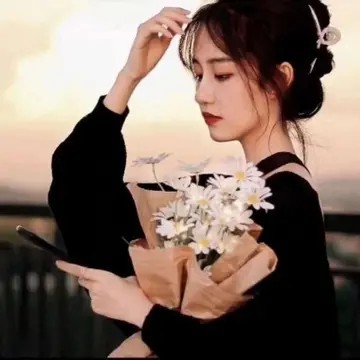 风情万种的头像 (7)