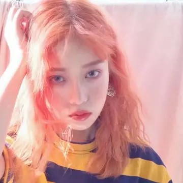 风情万种的头像 (9)