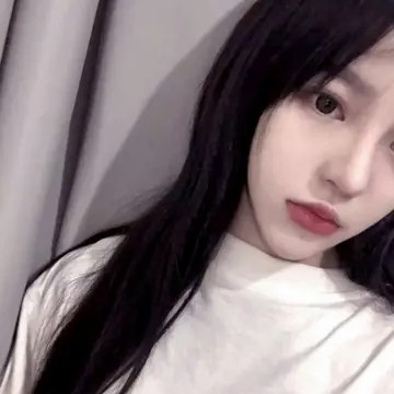 风情万种的头像 (11)