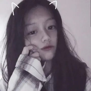 风情万种的头像 (12)