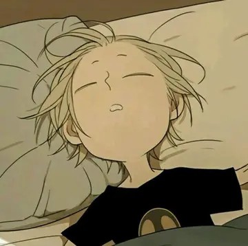 非常贱的头像 (11)