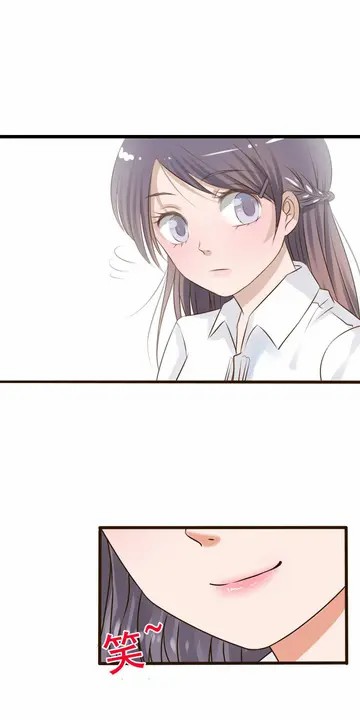 雨后的盛夏漫画头像 (14)