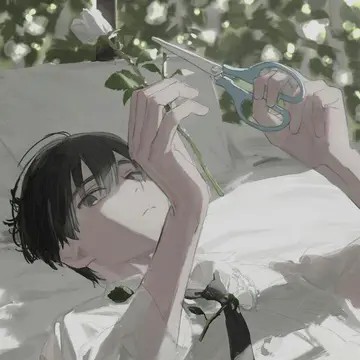 搞怪头像有趣的灵魂万里挑一