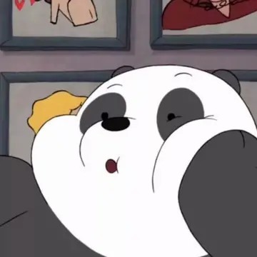 非常有意思的头像 (8)