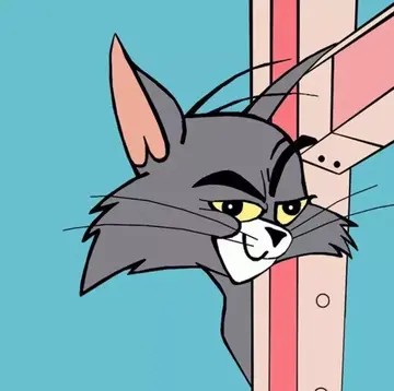 非常有意思的头像 (9)