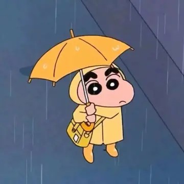 非常有意思的头像 (10)