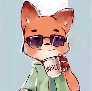 非常有意思的头像 (12)